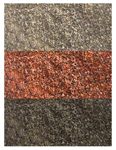 Kit Terrain de pétanque