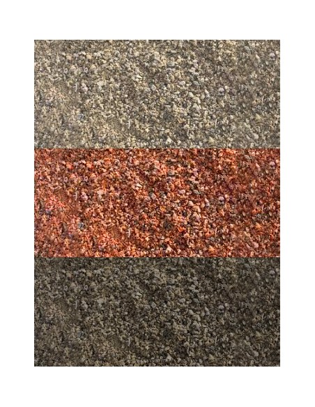 Kit Terrain de pétanque