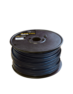 LightPro - Câble 12Volt 100m