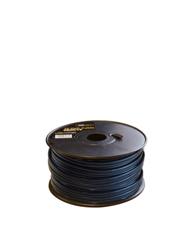 LightPro - Câble 12Volt 25m