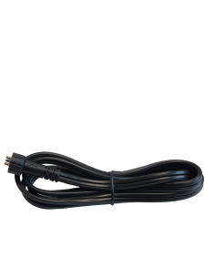 LightPro - Rallonge 12Volt 3m