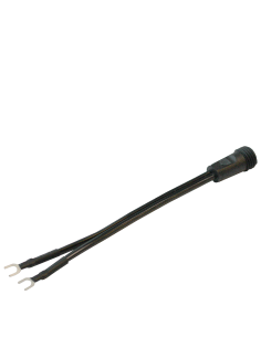 LightPro - Connecteur Y-F