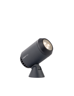 LightPro - Castor 3 12v