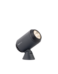 LightPro - Castor 4 12v