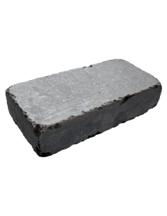 Pavé Hainaut Antic 2