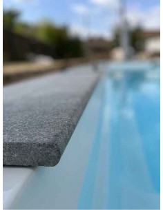 Margelles - Pierre Flammé Brossé 2