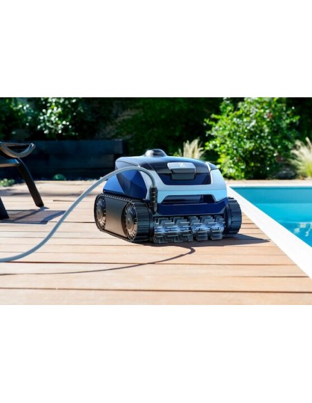 Robot Zodiac Voyager® RE 4200