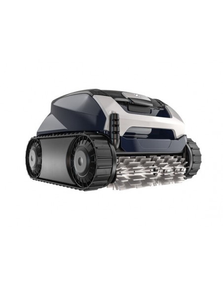 Robot Zodiac Voyager® RE 4300