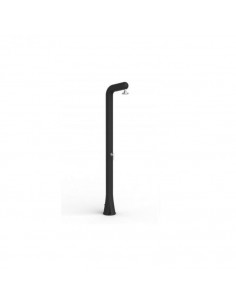 Douche solaire Loire - Noire 2