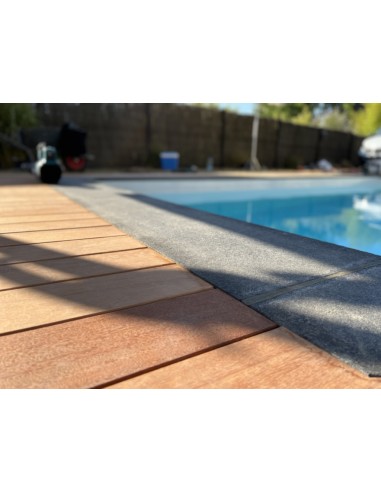 Stages "un jour un jardin" - La clôture