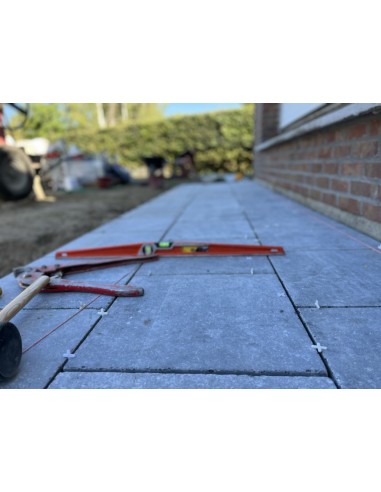 Stages "un jour un jardin" - Terrasses Bois