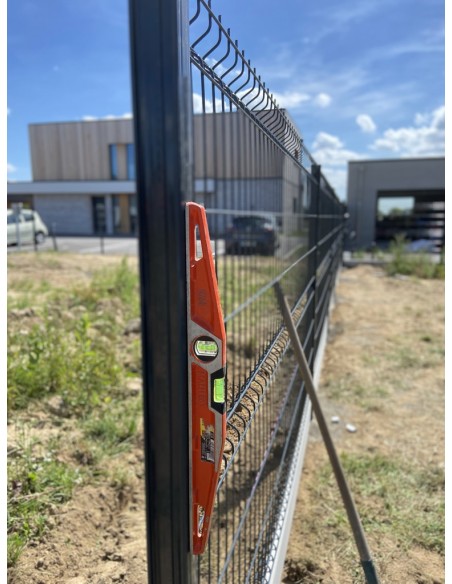 Stages "un jour un jardin" - Terrasses Bois